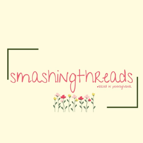 Meet your Posher, Kate - Picture 1 of 1